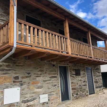 Casa Da Lucia Βίλα Bragança Εξωτερικό φωτογραφία
